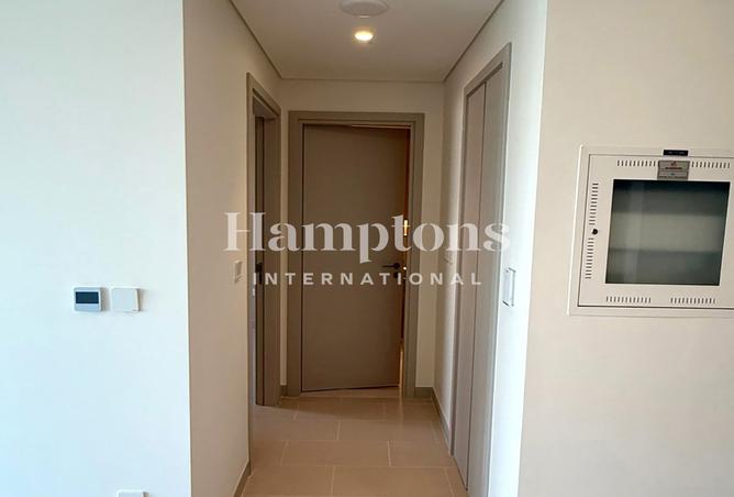 15860474 - صورة العقار 3