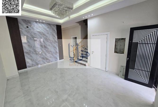 16076181 - صورة العقار 3