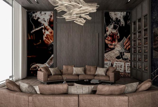 15672273 - صورة العقار 3