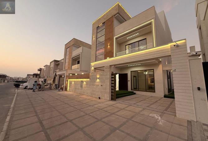 15618341 - Property Image 3