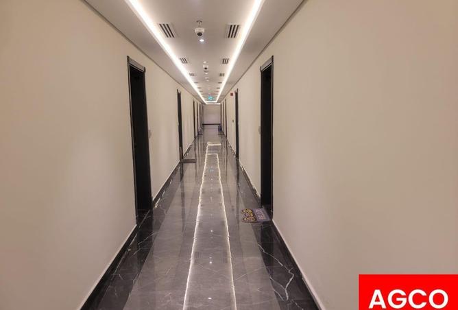 15146704 - صورة العقار 3