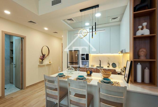 15910693 - Property Image 3