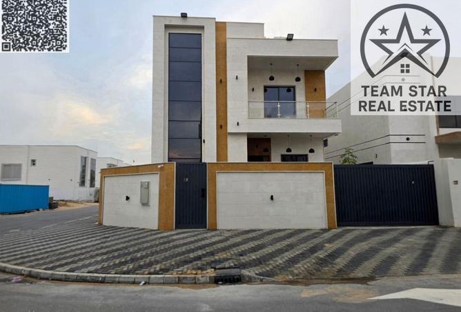 16078259 - الصورة الرئيسية للعقار