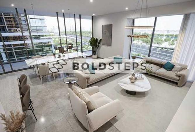 15971288 - Property Image 2