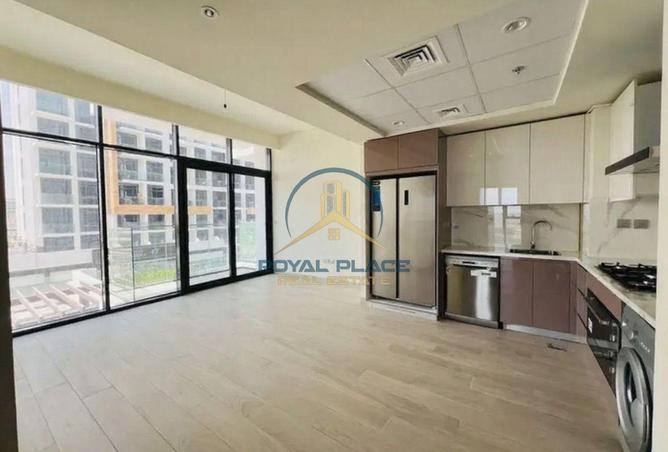 15919889 - Property Main Image