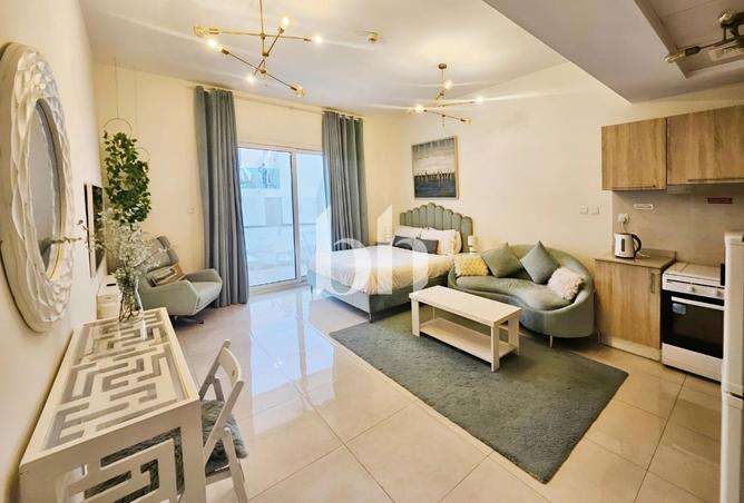 15489780 - Property Image 3