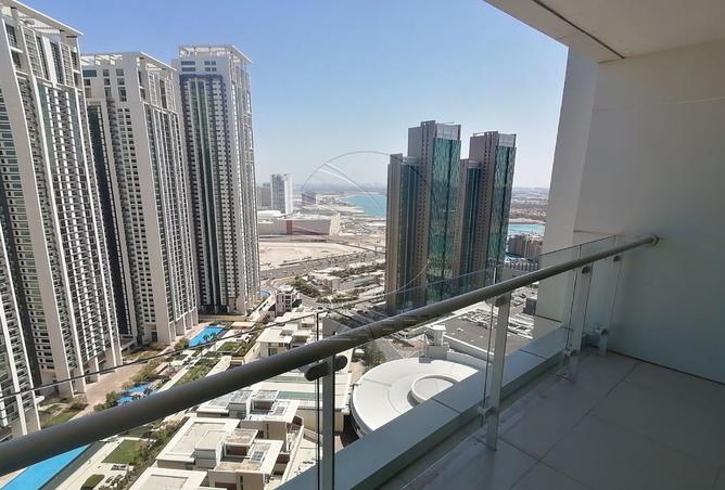 15382456 - صورة العقار 3