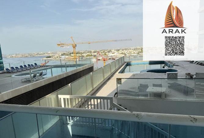 16098690 - صورة العقار 3