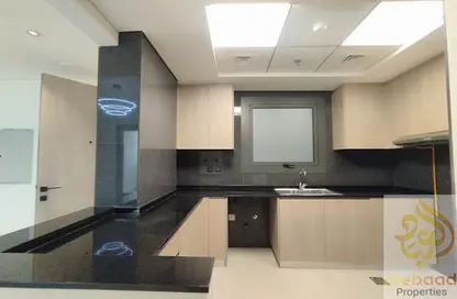Apartment - 2 Bedrooms - 2 Bathrooms for rent in Liwan - Dubai Land - Dubai