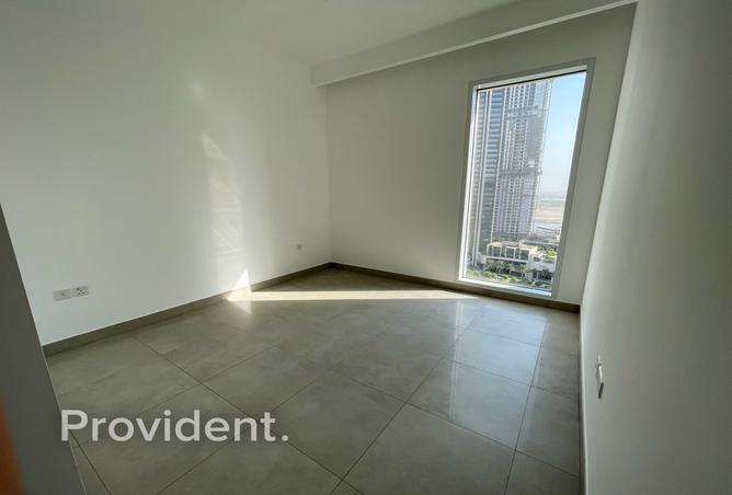 15354344 - Property Image 3