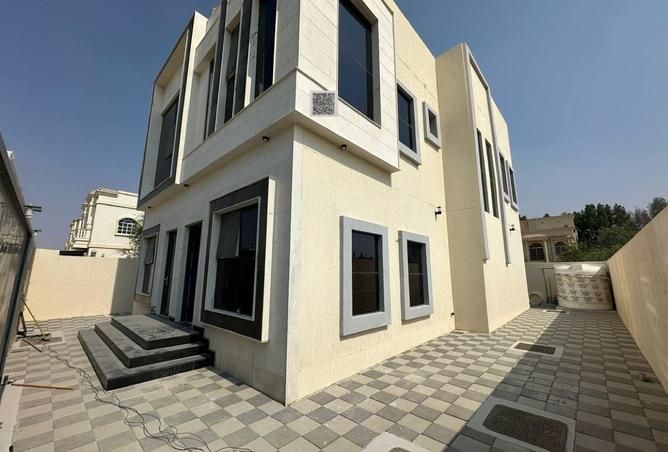 15484977 - Property Image 2