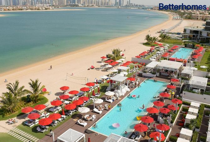 13565591 - Property Image 2