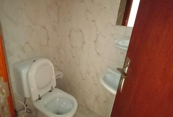 15776975 - Property Image 2