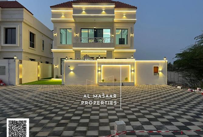 15449992 - Property Image 2