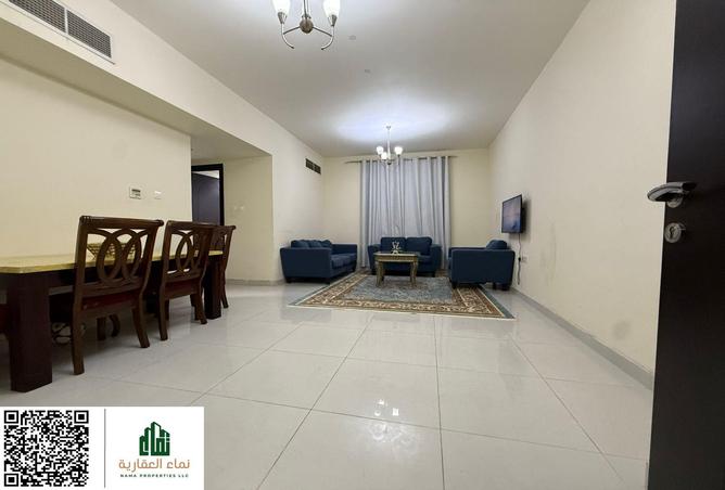 15231647 - Property Main Image