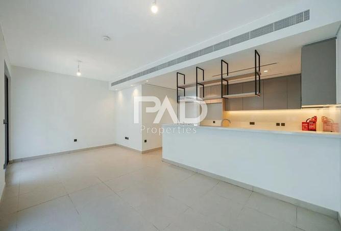 15568453 - صورة العقار 3