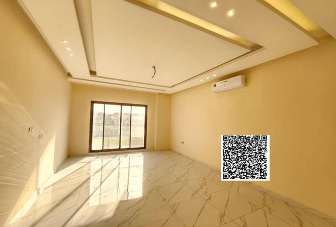 15767530 - صورة العقار 3