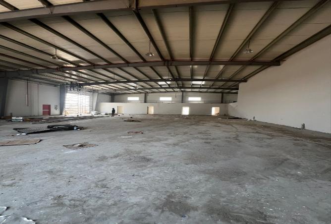 15263068 - Property Image 3