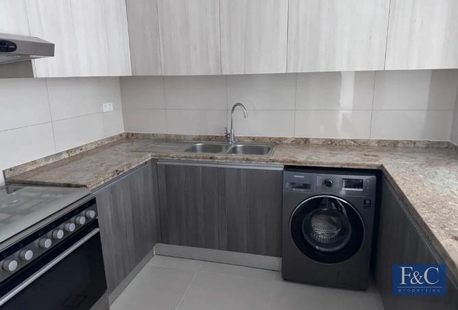 15614563 - صورة العقار 3