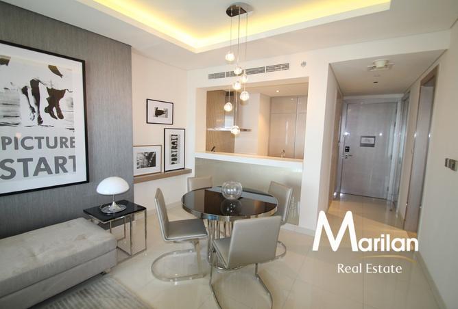 15753836 - صورة العقار 2