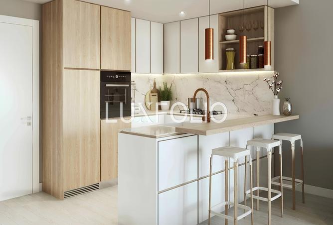 15770639 - صورة العقار 3