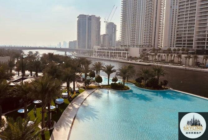 15605988 - Property Image 2