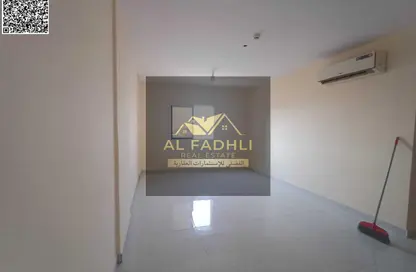 Apartment - 2 Bedrooms - 2 Bathrooms for rent in Al Jurf 3 - Al Jurf - Ajman Downtown - Ajman