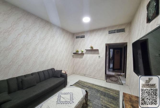 15635423 - Property Image 3