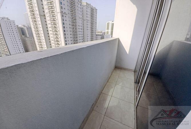 15306406 - Property Main Image