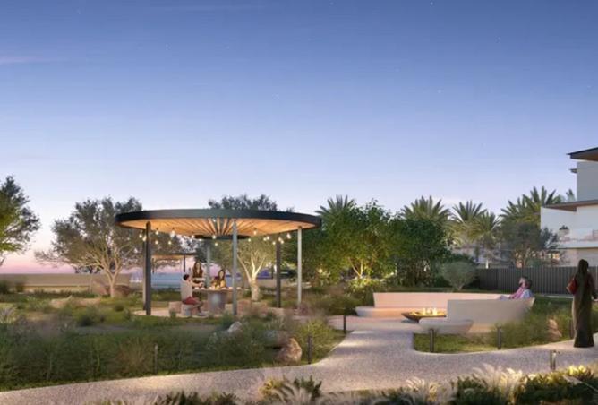 16088782 - صورة العقار 2