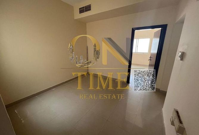 15457359 - Property Image 3