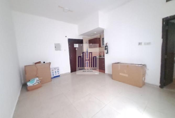 15381873 - Property Image 2