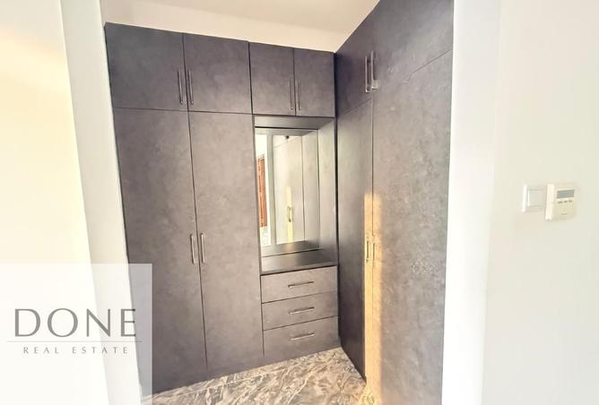 15365717 - Property Image 3