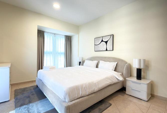 15542155 - الصورة الرئيسية للعقار