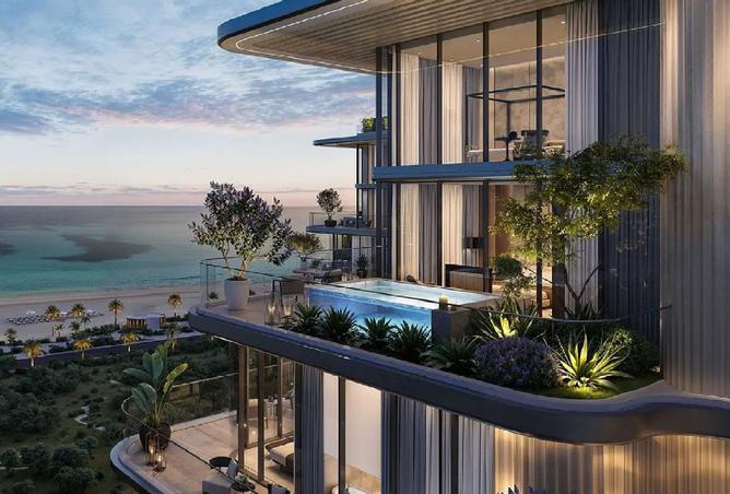 15704323 - الصورة الرئيسية للعقار