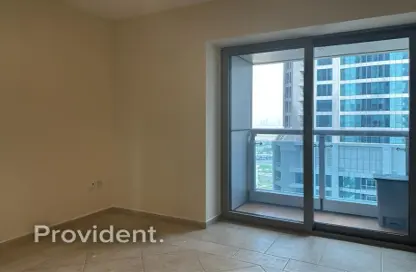 Apartment - 2 Bedrooms - 2 Bathrooms for sale in Princess Tower - Dubai Marina - Dubai