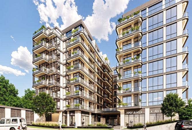 16075686 - الصورة الرئيسية للعقار