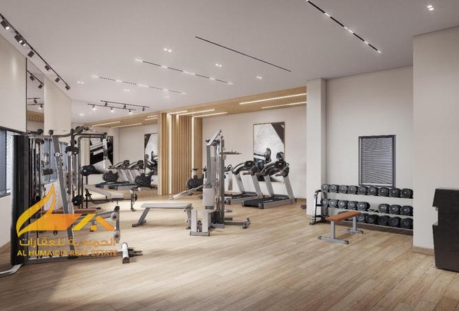 15952897 - صورة العقار 2