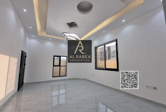 15341131 - Property Main Image