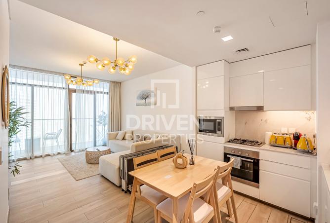 15680138 - صورة العقار 3