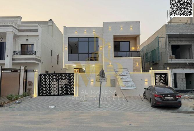 15653858 - الصورة الرئيسية للعقار