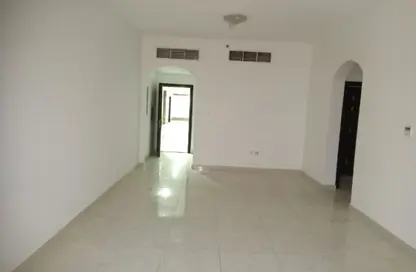 Apartment - 2 Bedrooms - 3 Bathrooms for sale in Al Ghoroub Tower - Al Alia - Ajman