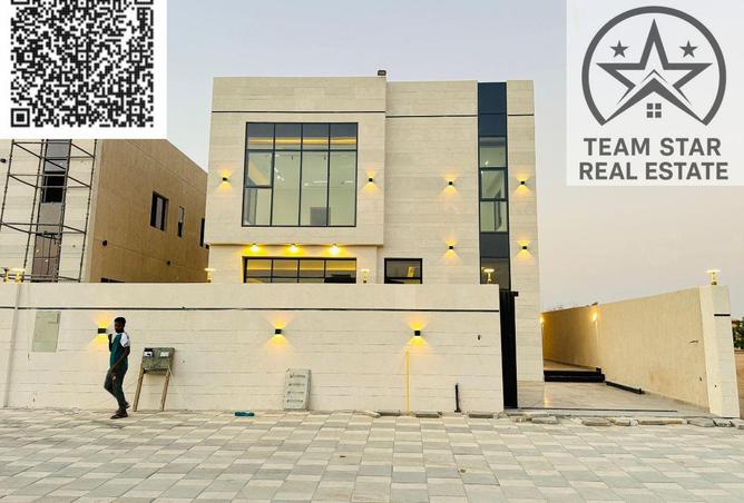 15552282 - صورة العقار 2