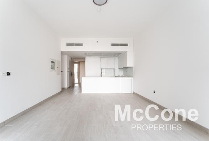 16102736 - Property Image 3