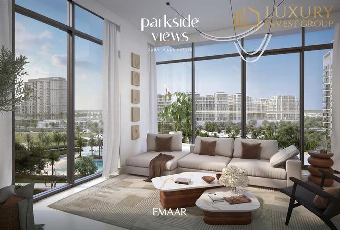 15582084 - الصورة الرئيسية للعقار