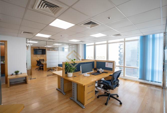 15667732 - Property Image 2