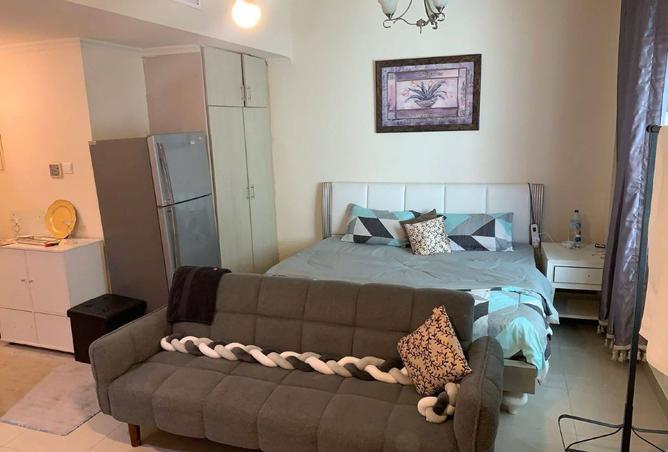 15398409 - Property Image 3