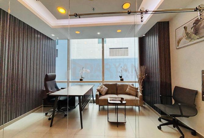 15406413 - Property Image 2