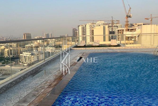 15520450 - الصورة الرئيسية للعقار