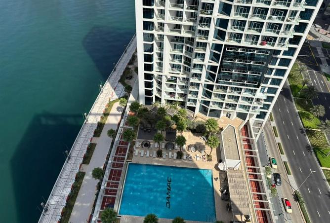 15666966 - Property Image 2